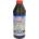 LIQUI MOLY Трансмисионно масло liqui moly lim20462 75w90 1 литър