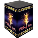 Kompakt Pick me up 25 ran