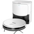 TESLA RoboStar iQ400 Plus