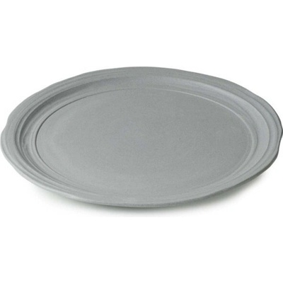 Revol Talíř jídelní 25,5 cm šedý REV-654612