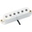 Seymour Duncan SSL-5 White Адаптер за китара (SSSL-5)