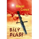 Bílý plášť - Robert Carter