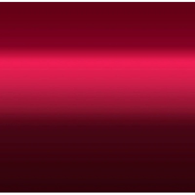 MAZDA RED FIRE - 25W farba nariedená, lakovateľná, 1 liter