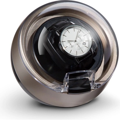 Klarstein St. Gallen ll Premium šedá – Hledejceny.cz