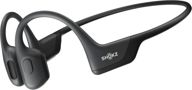 Shokz OpenRun PRO mini