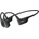 Shokz OpenRun PRO mini