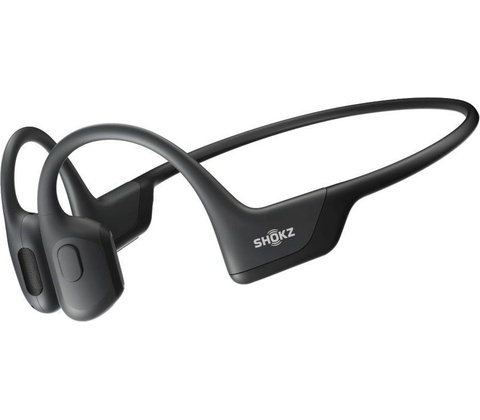 Shokz OpenRun PRO mini