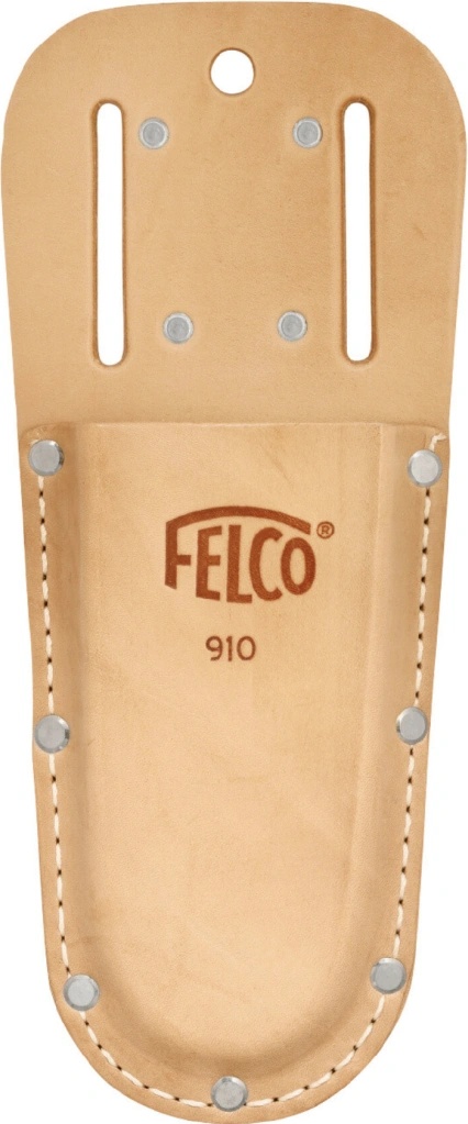 Felco 910