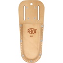 Felco 910