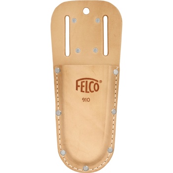 Felco 910