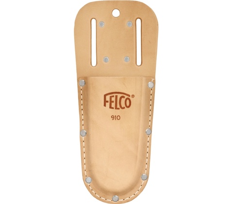 Felco 910