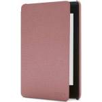 Amazon Kindle Paperwhite-Lederhülle - 53-022211