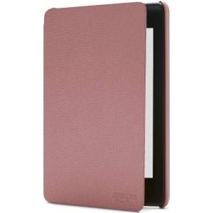Amazon Kindle Paperwhite-Lederhülle - 53-022211