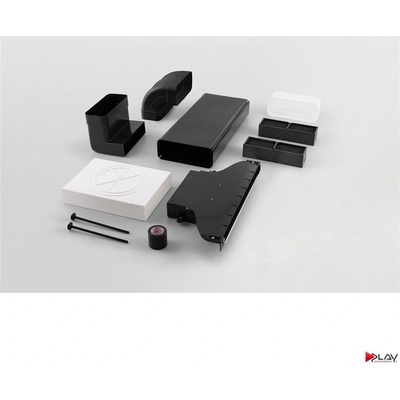Elica KIT0167757