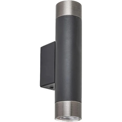 Rábalux Zircon 5073