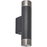 Rábalux Zircon 5073