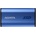 ADATA SE880 2TB USB 3.2 Gen2x2 (AELI-SE880-2TCBU)