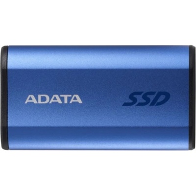 ADATA SE880 2TB USB 3.2 Gen2x2 (AELI-SE880-2TCBU)