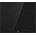 Mora VDST651FF