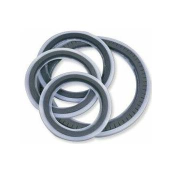 Remo MF1013-00