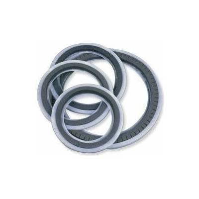 Remo MF1013-00