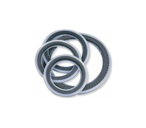 Remo MF1013-00