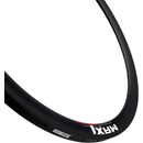 MAX1 Carbon Road