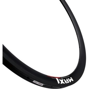 MAX1 Carbon Road