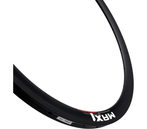 MAX1 Carbon Road