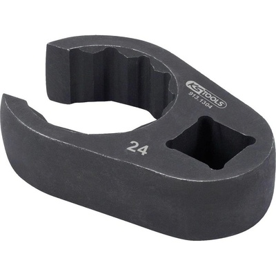KS Tools Otevřené klíče 9131310