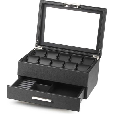 Rothenschild RS-LMWB-10WD – Zboží Dáma