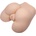 Hidden Desire Bangers Fat Ass Fucker Vibrating