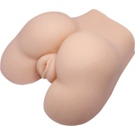 Hidden Desire Bangers Fat Ass Fucker Vibrating - superlove