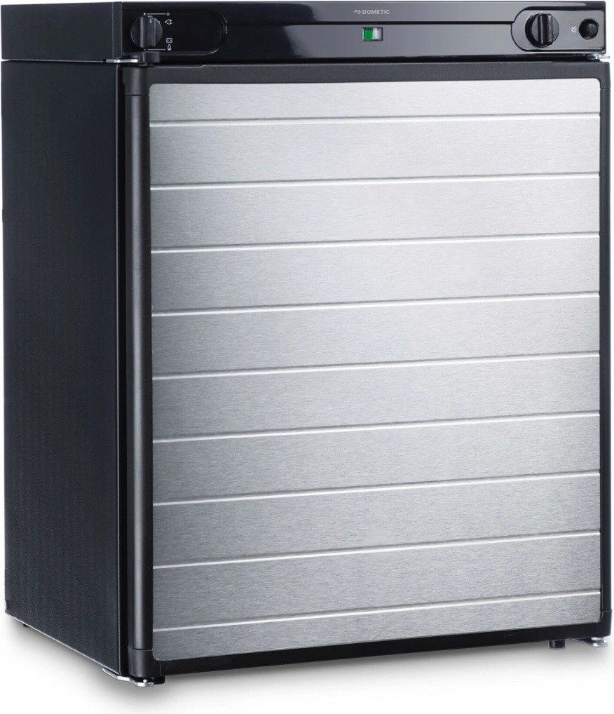 DOMETIC COMBICOOL RF-60, 50mbar