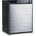 DOMETIC COMBICOOL RF-60, 50mbar