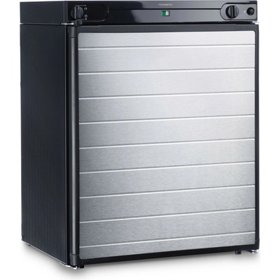 DOMETIC COMBICOOL RF-60, 50mbar