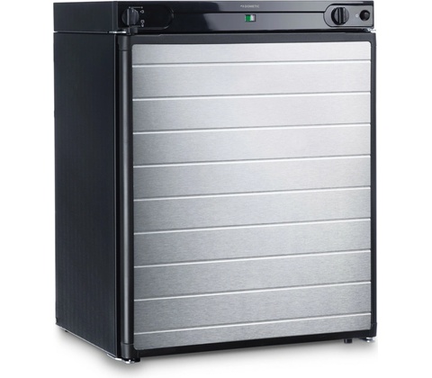 DOMETIC COMBICOOL RF-60, 50mbar
