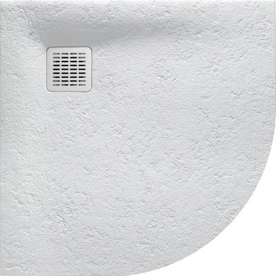 Roca Terran 90 x 90 cm AP10538438401630