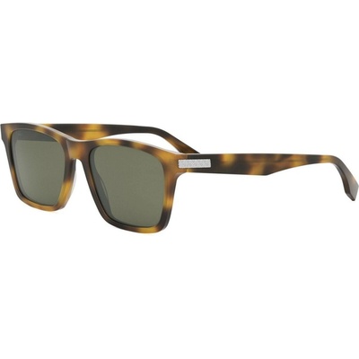 Fendi FE40093I 53N