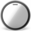 Evans BD20GMAD