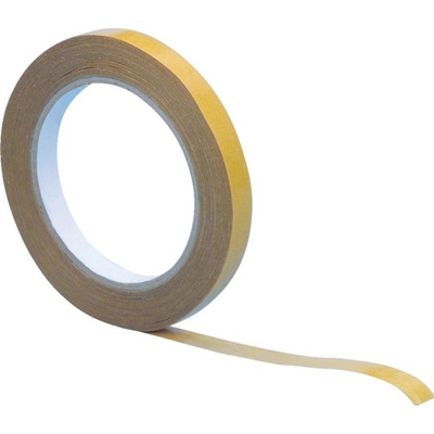 Würth Obojstranná lepiaca páska 08945004
