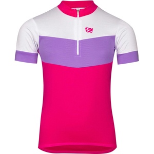 Etape Peddy jr 152-158 - sportisimo - 27,36 лв