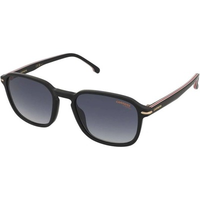 Carrera 328/S 807/08