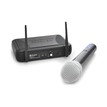 Skytec STWM721