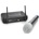 Skytec STWM721