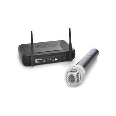 Skytec STWM721