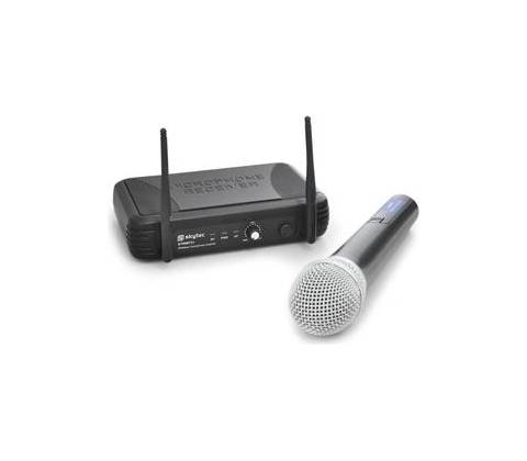 Skytec STWM721