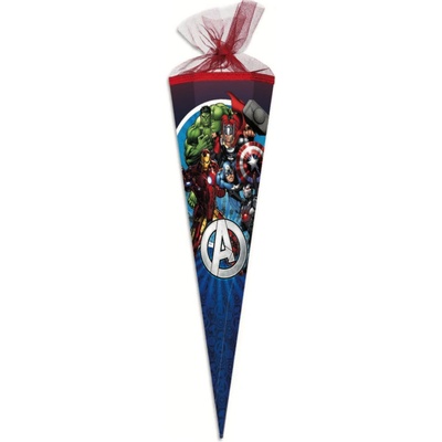 Disney Kornout Avengers 85 cm