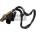 MAXGEAR Lambda sonda 590081