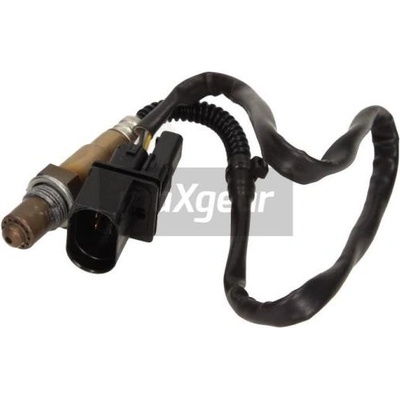 MAXGEAR Lambda sonda 590081